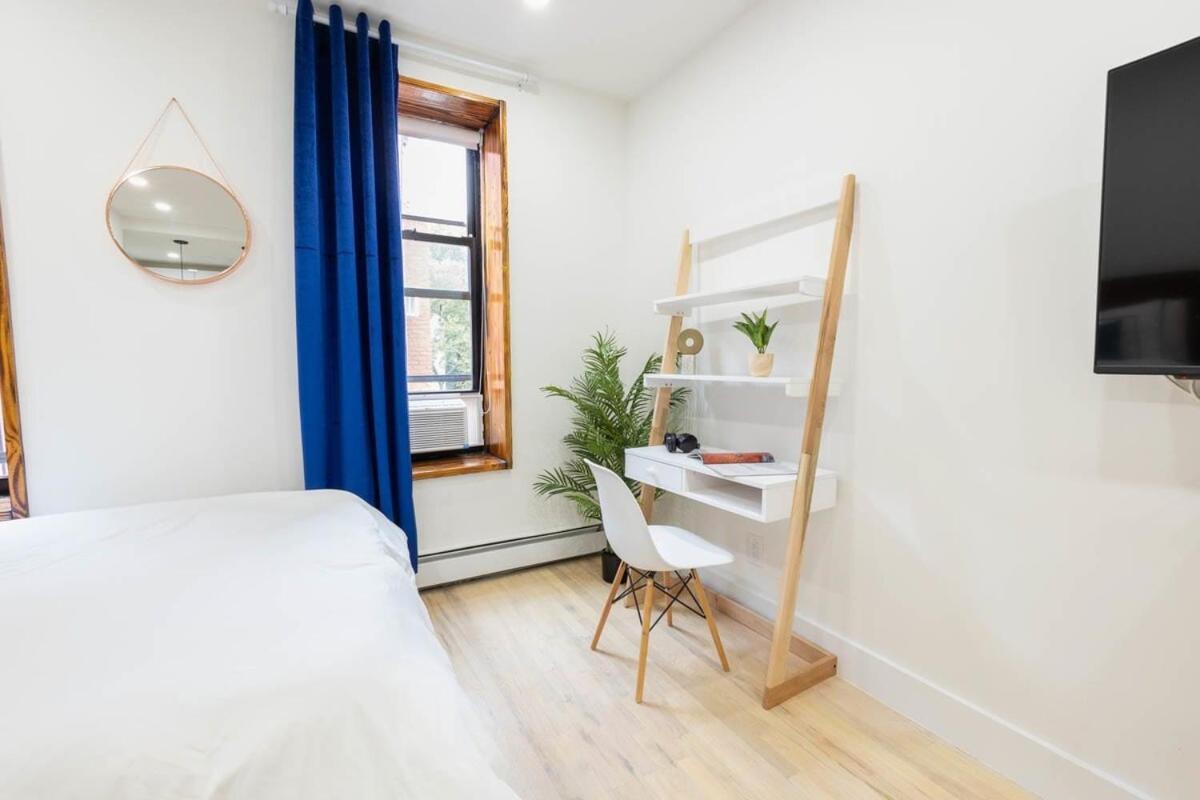 Apartment 1597-13 I Brand New Prime Upper East